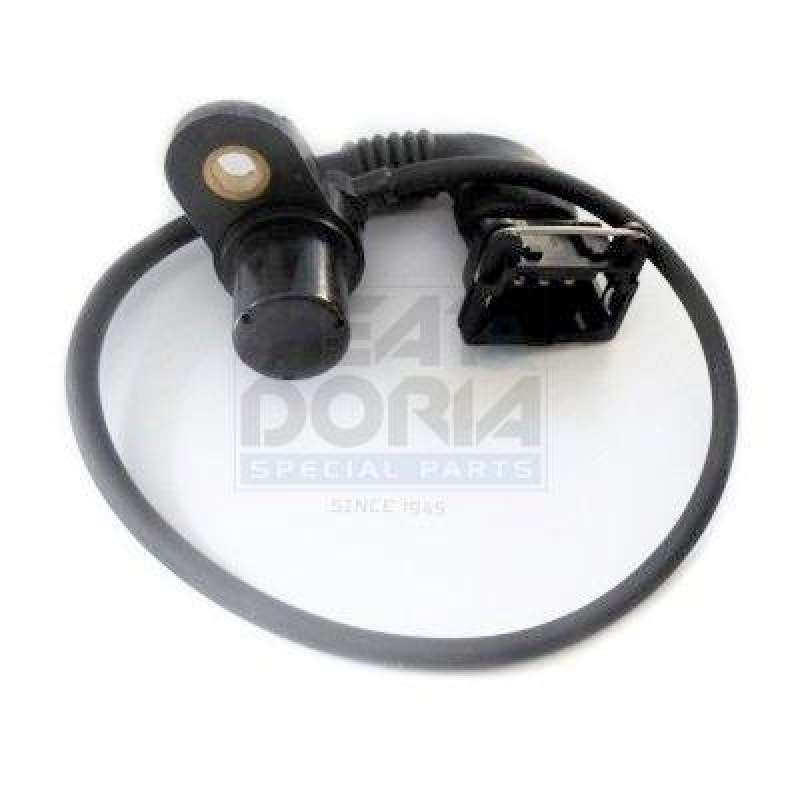 MEAT & DORIA Sensor, Nockenwellenposition 871010