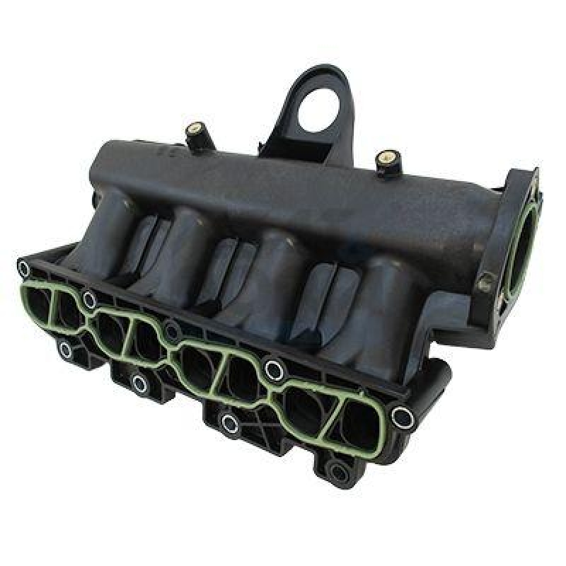 MEAT & DORIA Intake Manifold Module