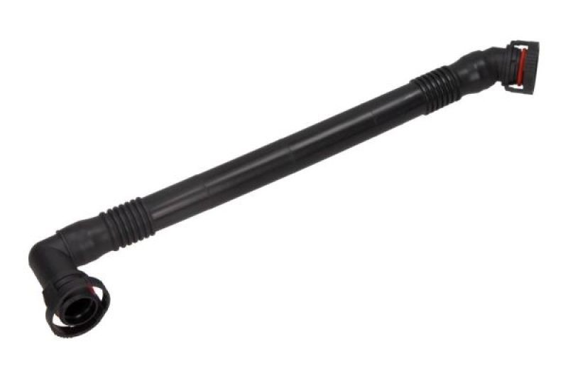 MAXGEAR Hose, crankcase ventilation