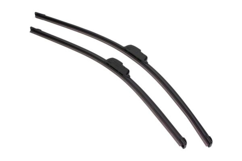 MAXGEAR Wiper Blade