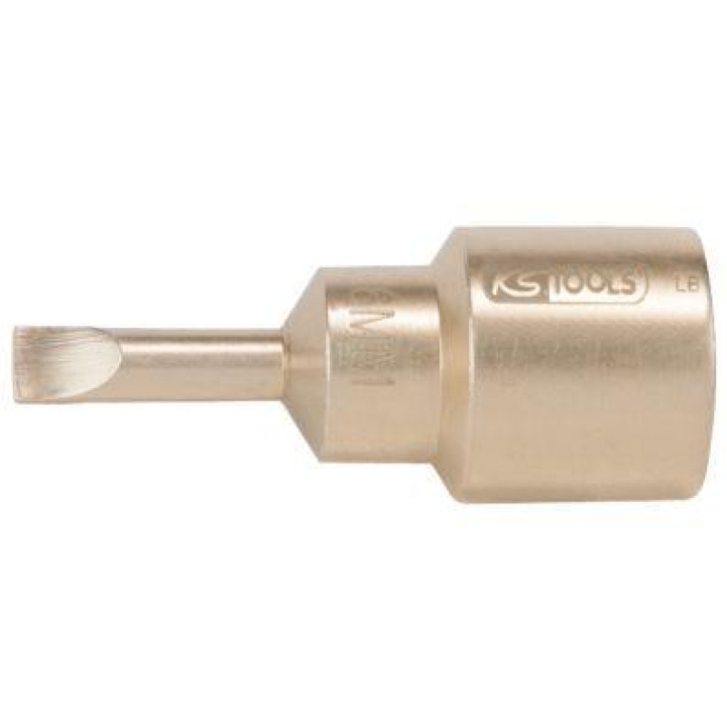 KS TOOLS Socket