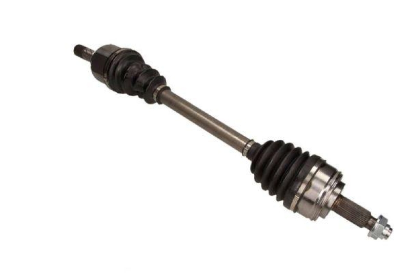 MAXGEAR Antriebswelle 49-1188