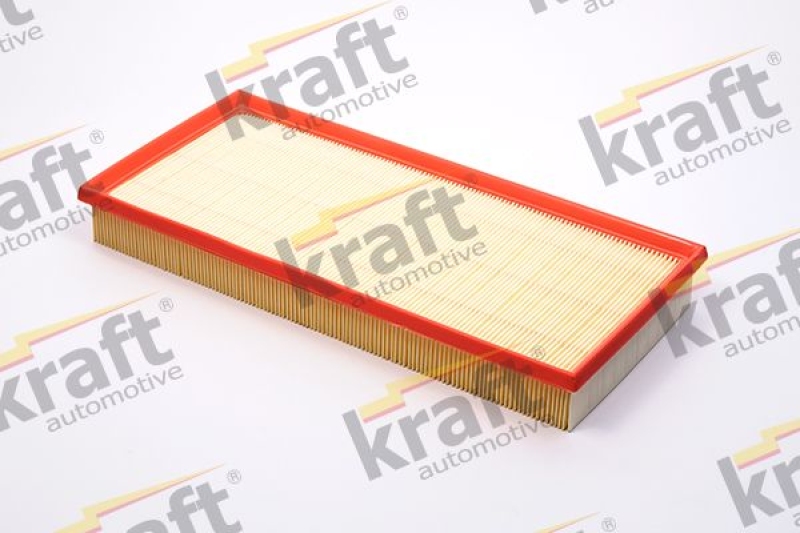 KRAFT AUTOMOTIVE Luftfilter