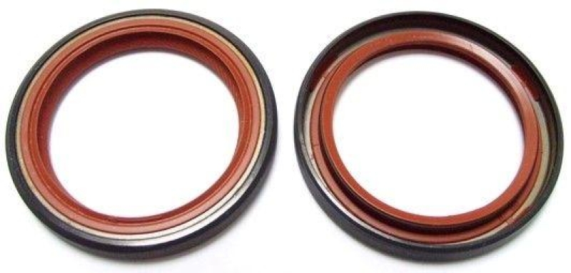 ELRING Dichtring