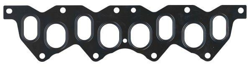 ELRING Gasket, intake/ exhaust manifold