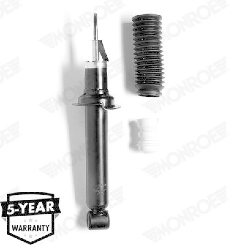 MONROE Shock Absorber MONROE ORIGINAL (Gas Technology)