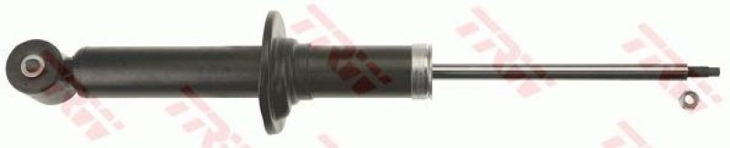 TRW Sto&szlig;d&auml;mpfer TRW SINGLE JGS140S