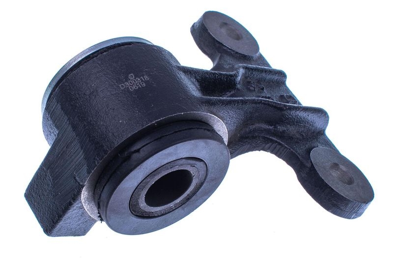 DENCKERMANN Lagerung, Lenker D300318