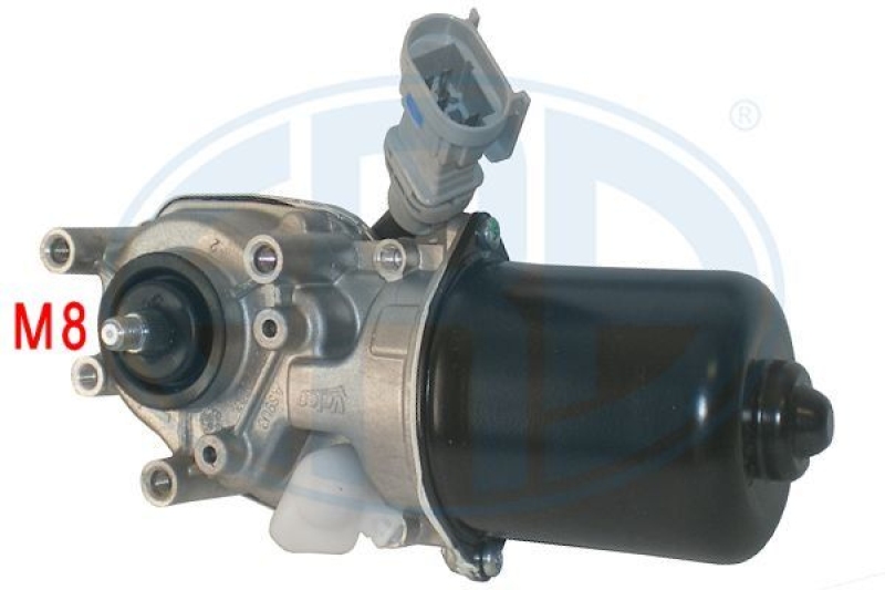 ERA Wiper Motor
