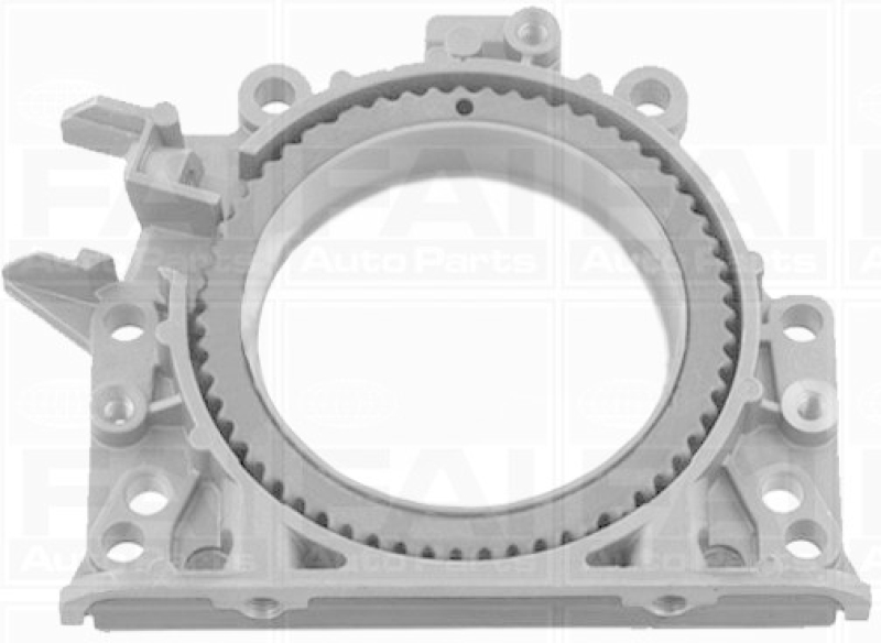 FAI AutoParts Shaft Seal, crankshaft