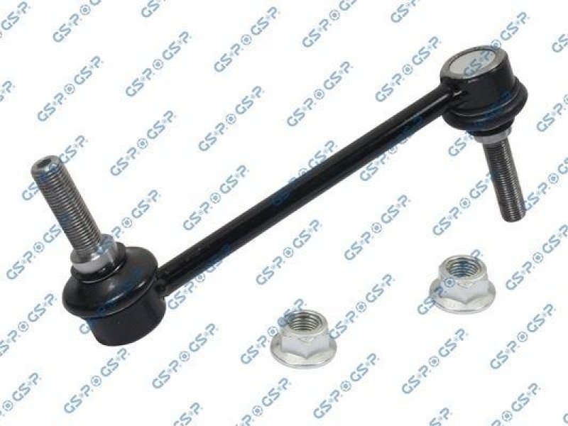GSP Stange/Strebe, Stabilisator S050300