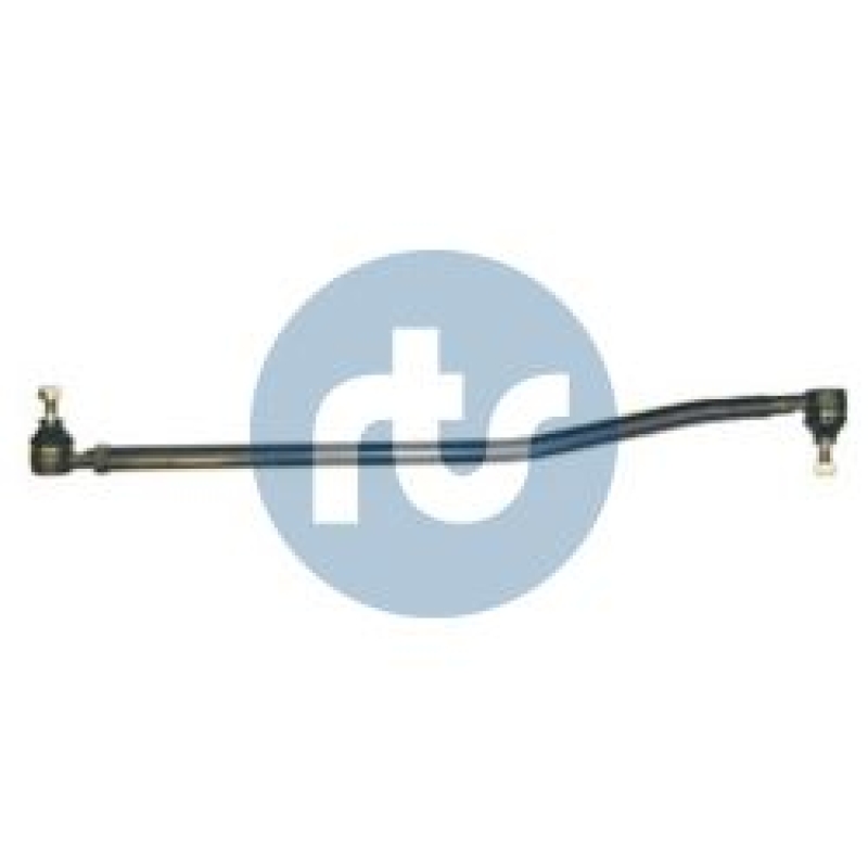 RTS Tie Rod