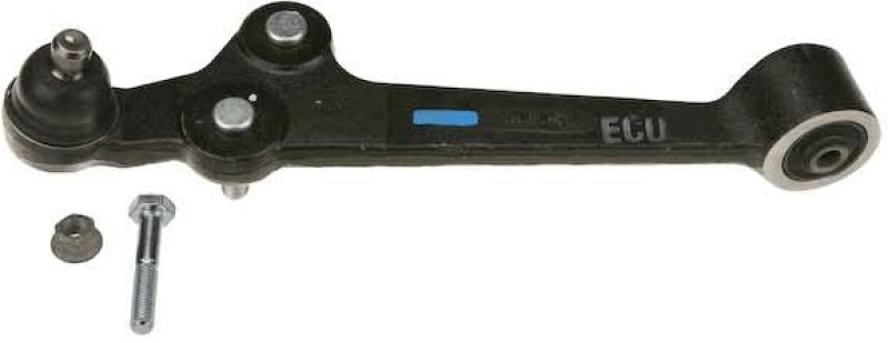 TRW Track Control Arm