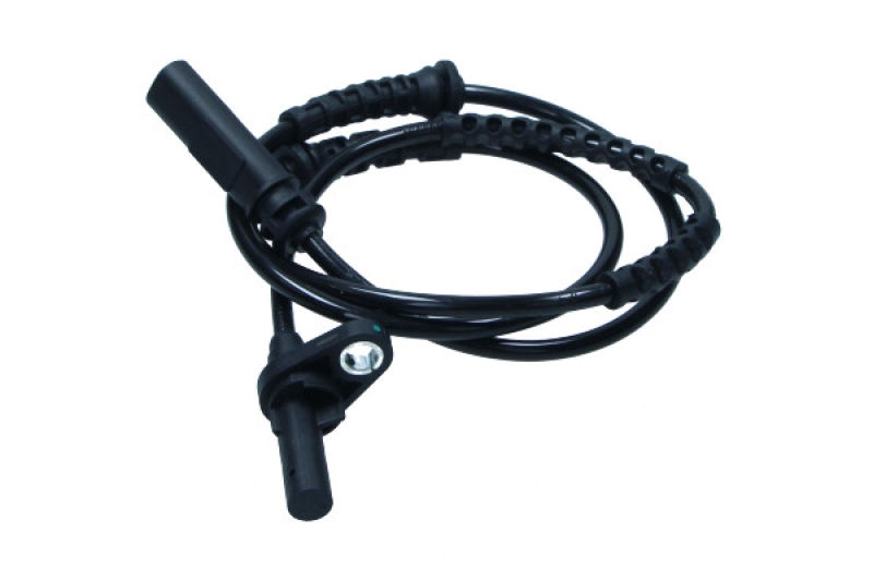 MAXGEAR Sensor, Raddrehzahl 20-0413