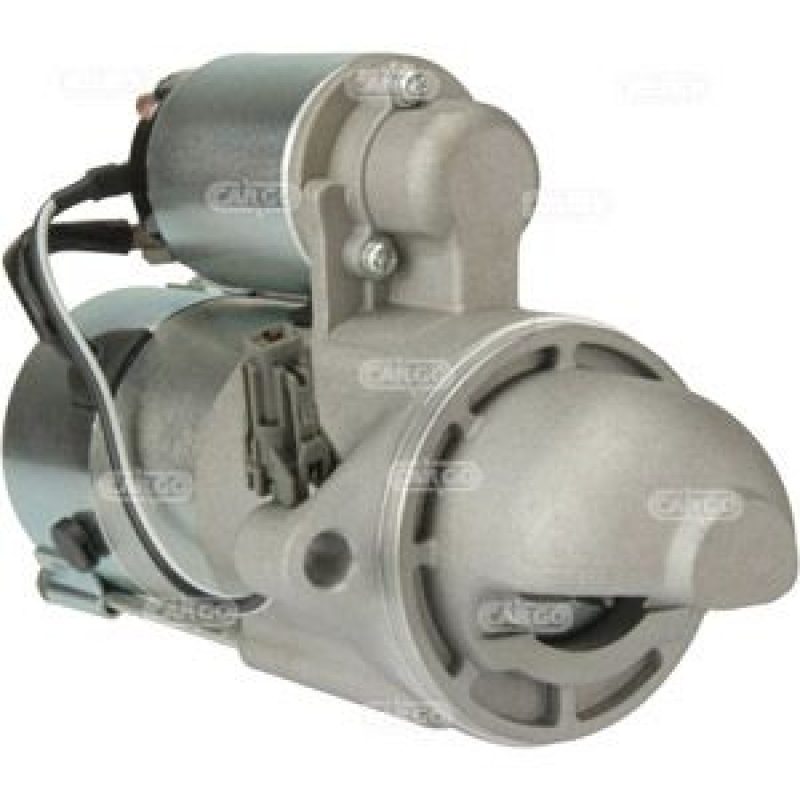 HC-Cargo Starter 114159