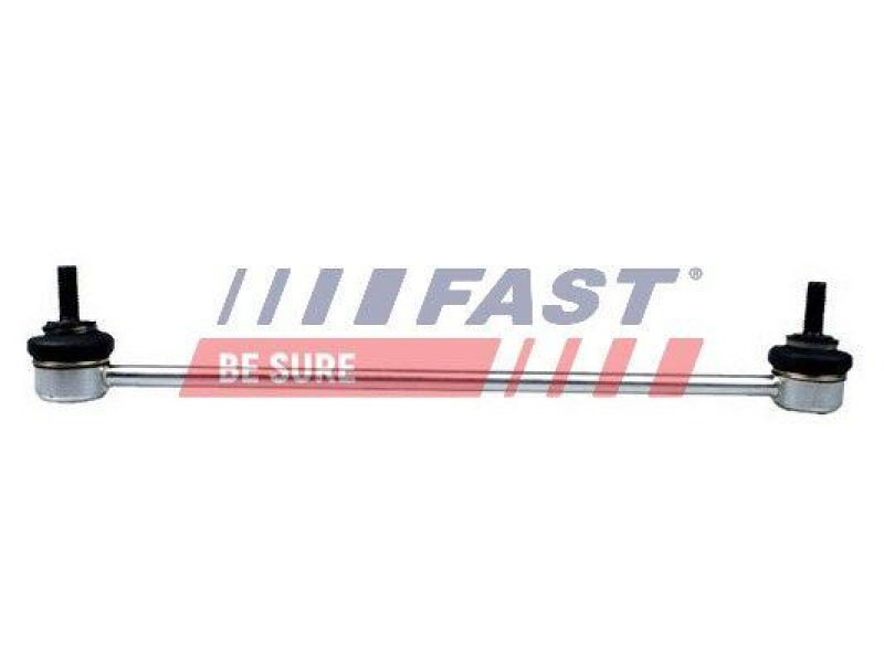 FAST Stange/Strebe, Stabilisator FT20535