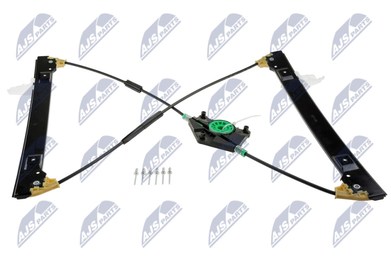 NTY Fensterheber EPS-FT-030