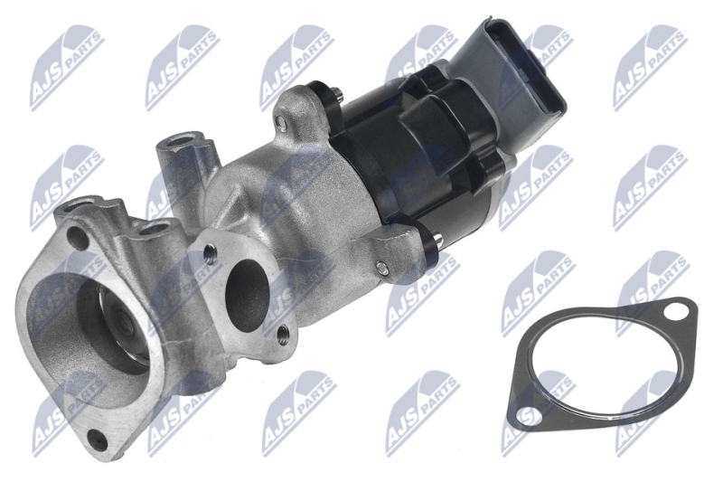 NTY AGR-Ventil EGR-CT-005