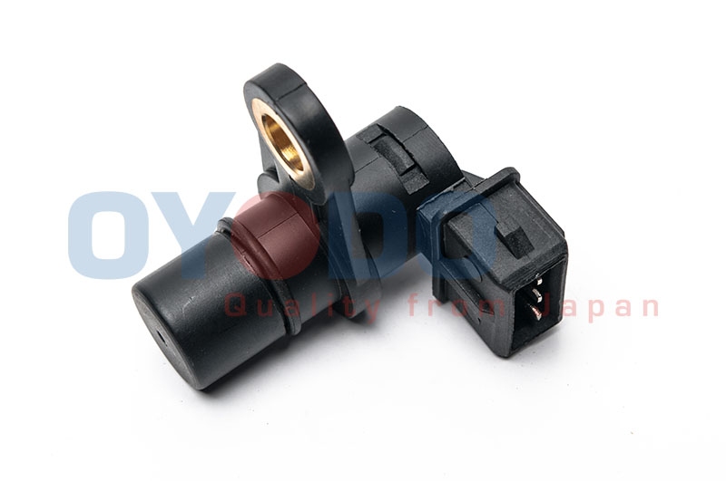 Oyodo Sensor, Nockenwellenposition