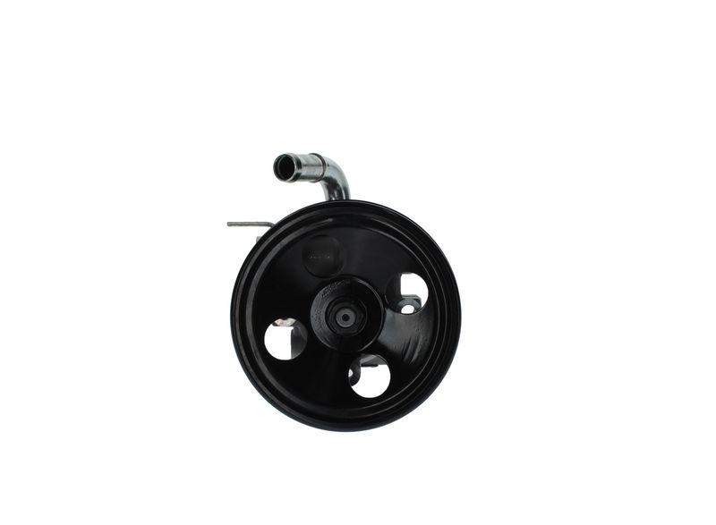 BOSCH Hydraulikpumpe, Lenkung K S02 000 050