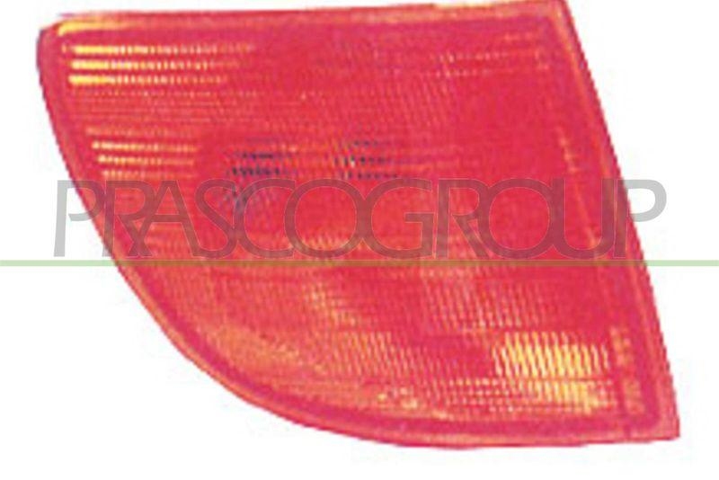 Indicator