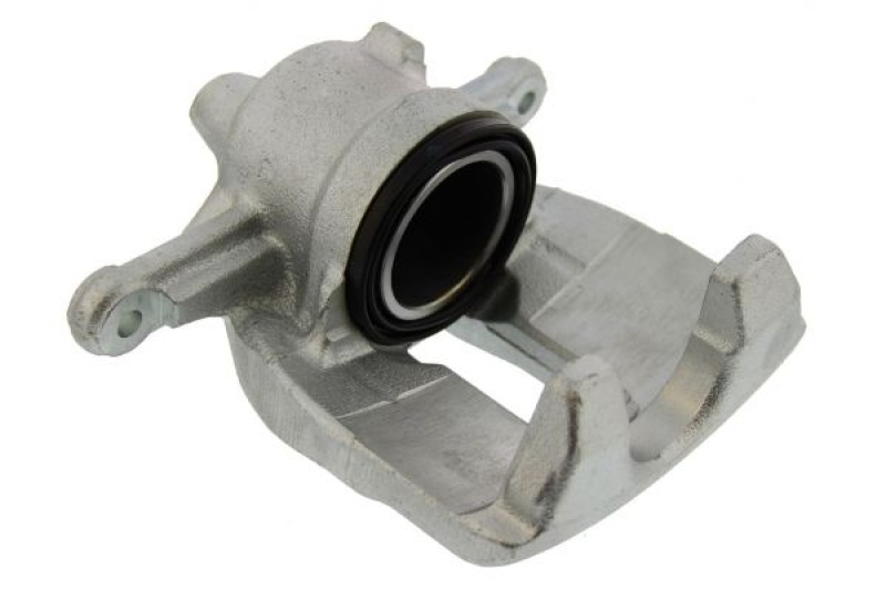 MAPCO Bremssattel 4276