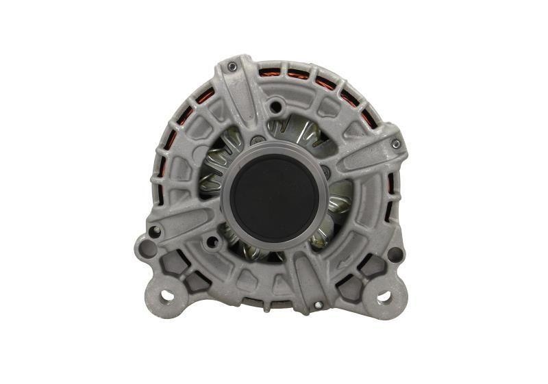 BV PSH Generator +Line Original