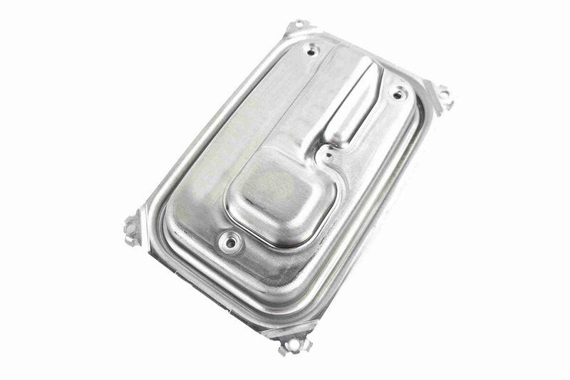 VEMO Steuergerät, Beleuchtung Green Mobility Parts