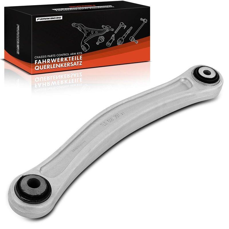 1x Frankberg Querlenker Hinterachse 5481FB0026060