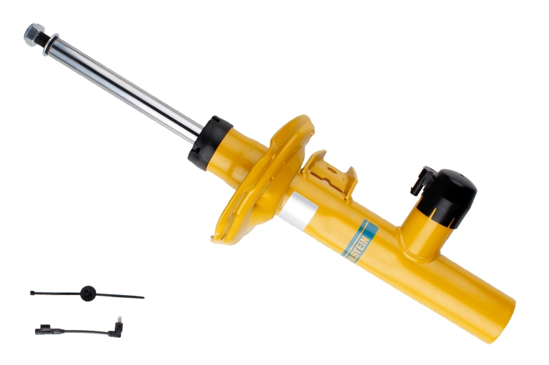 BILSTEIN Shock Absorber BILSTEIN - B6 Performance (DampTronic&reg;)