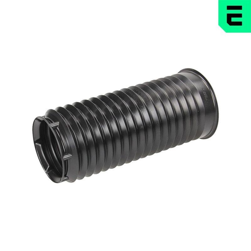 OPTIMAL Protective Cap/Bellow, shock absorber