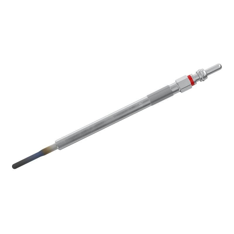 BOSCH Glow Plug Duraterm