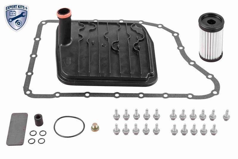 VAICO Parts Kit, automatic transmission oil change EXPERT KITS +