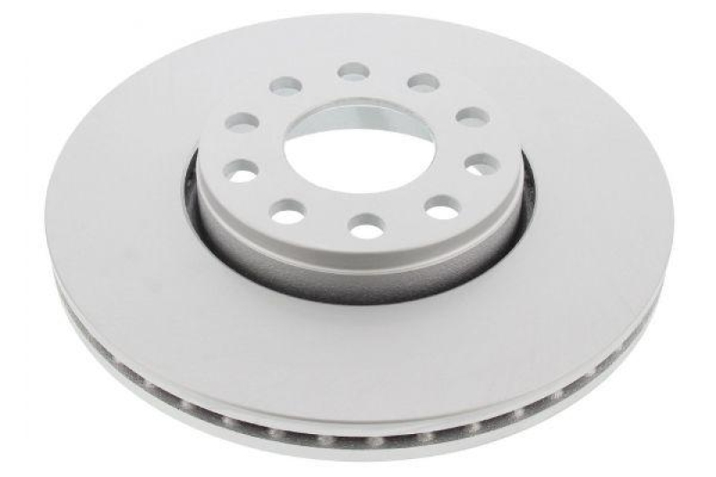 MAPCO Bremsscheibe