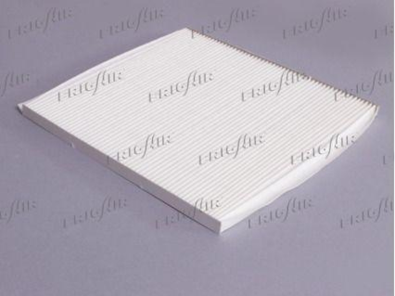 FRIGAIR Filter, Innenraumluft