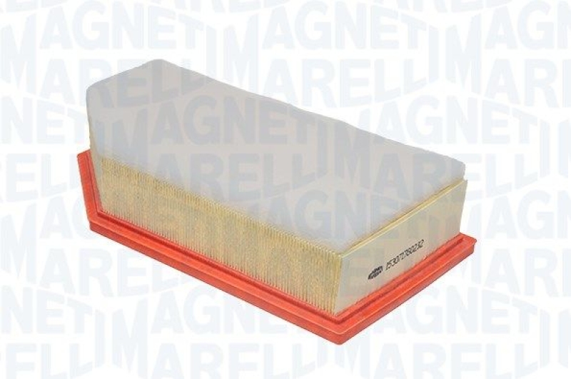 MAGNETI MARELLI Luftfilter