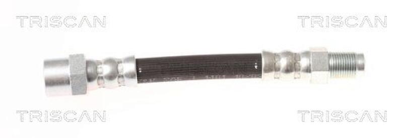 TRISCAN Bremsschlauch 8150 11001