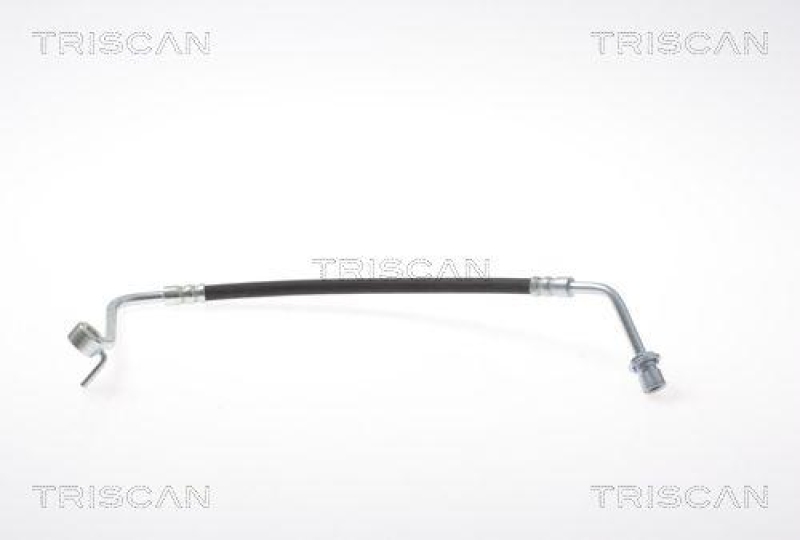 TRISCAN Brake Hose