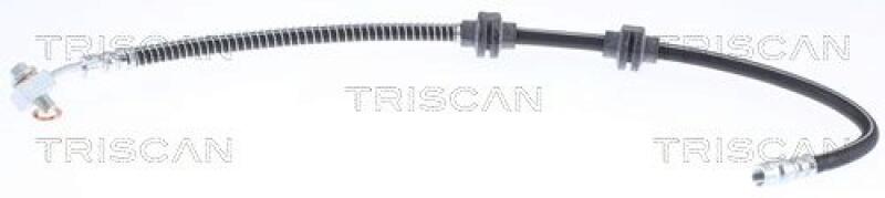 TRISCAN Brake Hose
