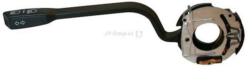 JP GROUP Blinkerschalter JP GROUP