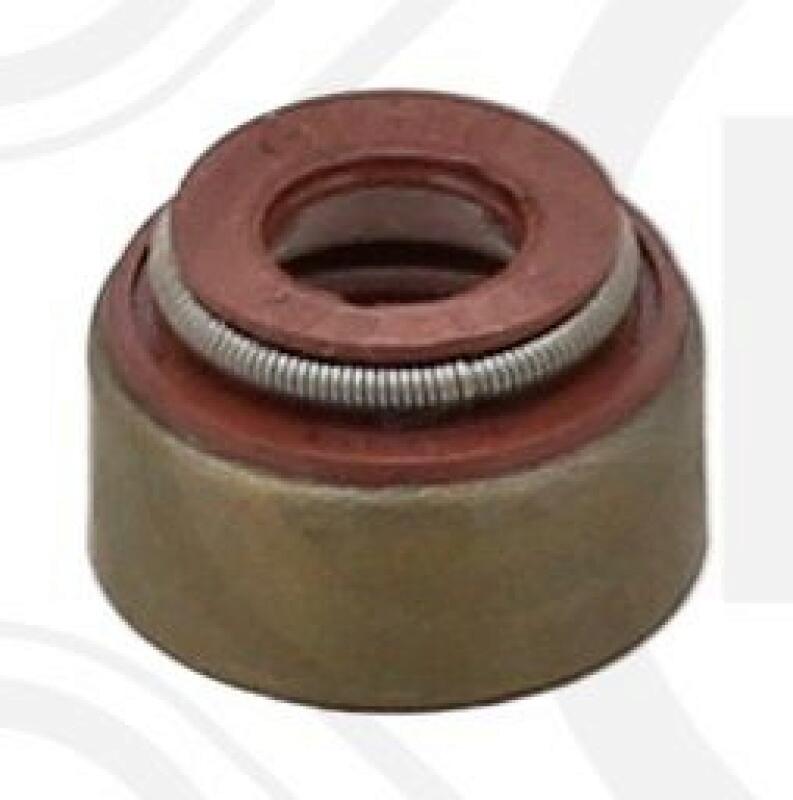 ELRING Seal Ring, valve stem