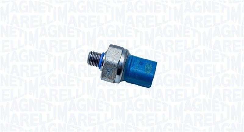 MAGNETI MARELLI Ventileinheit, Hydraulikaggregat-Autom.Getr.