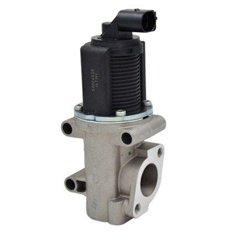 MAGNETI MARELLI EGR Valve