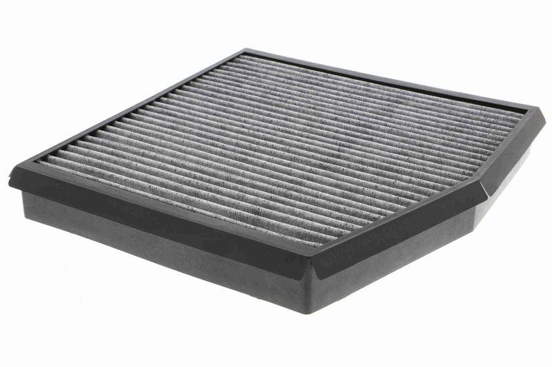 VEMO Filter, interior air Original VEMO Quality