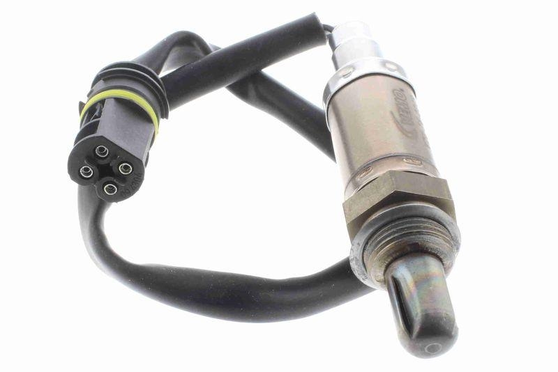 VEMO Lambda Sensor Original VEMO Quality