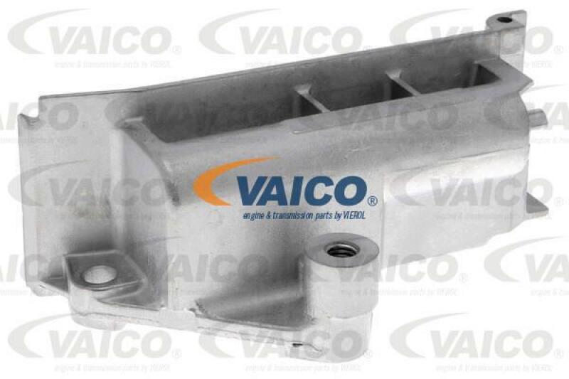 VAICO Vibration Damper, timing belt Original VAICO Quality