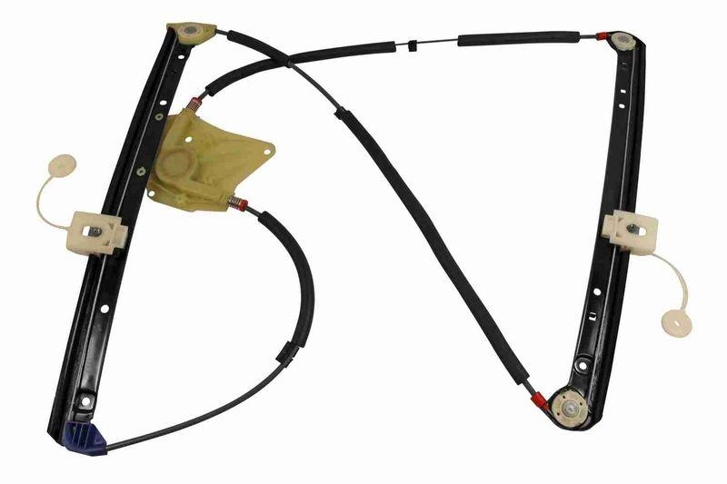 VAICO Window Regulator Original VAICO Quality