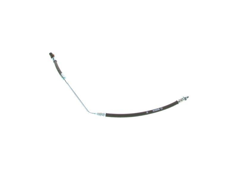 BOSCH Brake Hose