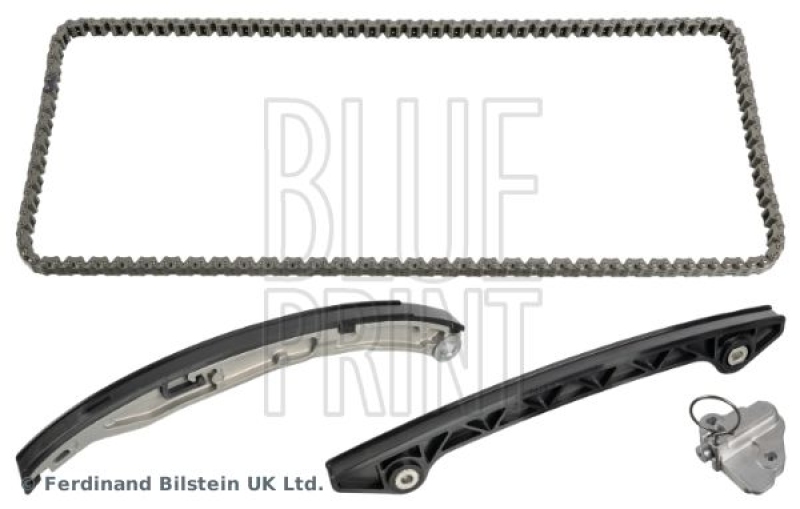 BLUE PRINT Timing Chain Kit