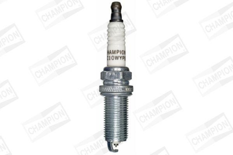 CHAMPION Zündkerze IRIDIUM
